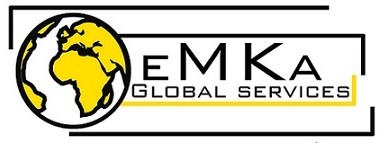 eMKa Global – profesjonalny serwis Fastrac, JCB, części, naprawa